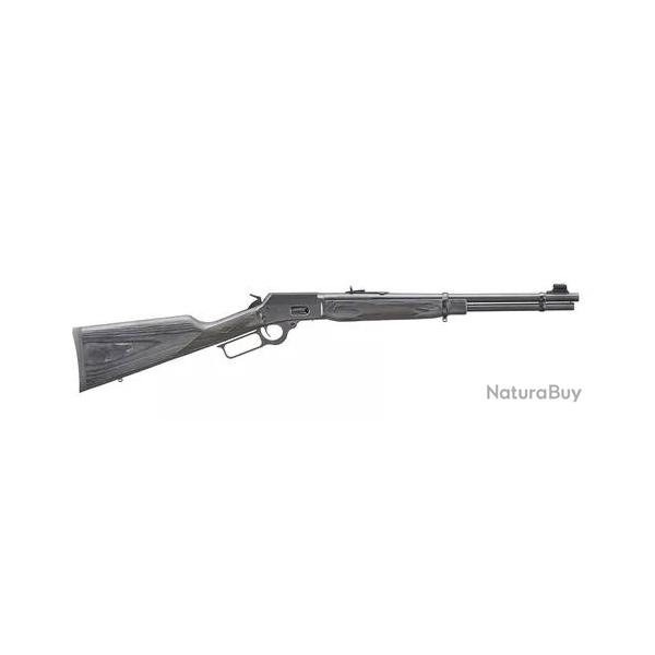 Carabine marlin 1894 guide gun cal 44 MAG