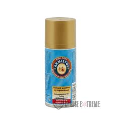 A&eacute;rosol D&eacute;plombant ARMISTOL 150 ml
