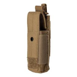 Porte-chargeur 5.11 Tactical Simple Pistol Flex Kangaroo