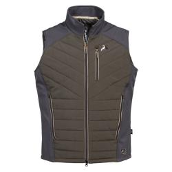 Gilet Doudoune PROHUNT SETTER - TAILLE 2XL