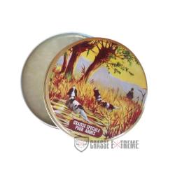Graisse ST HUBERT pour Armes 50 ml