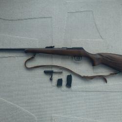 Cz 457 training TAR