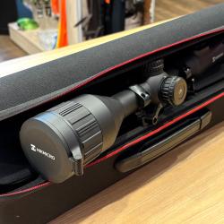 HIK STELLAR SQ 50L 3.0