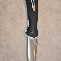 Couteau Buck Vantage Pro