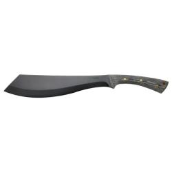 Machettes Warlock Machete Condor
