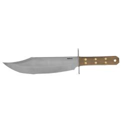 Dagues Undertaker bowie knife Condor