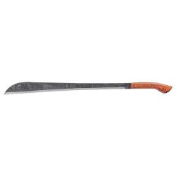 Machettes Cojang Jungle Condor
