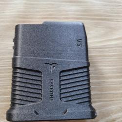 Chargeur  CZ 550