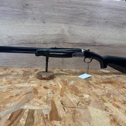 EXPRESS SABATTI EX10 CARBON CALIBRE 8X57JRS