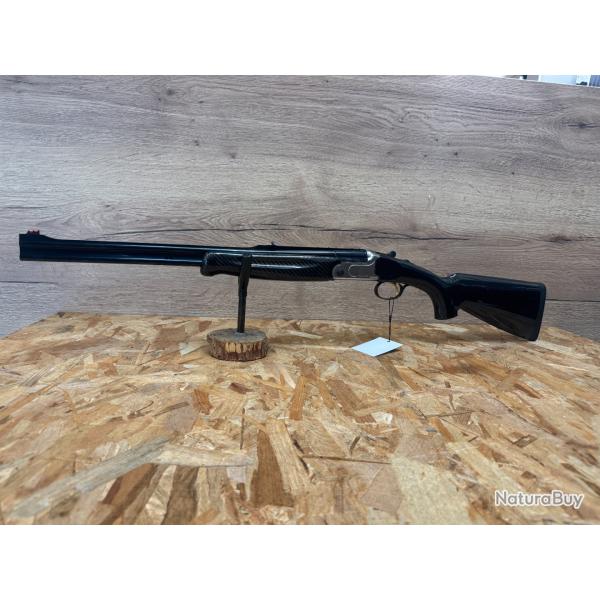 EXPRESS SABATTI EX10 CARBON CALIBRE 8X57JRS