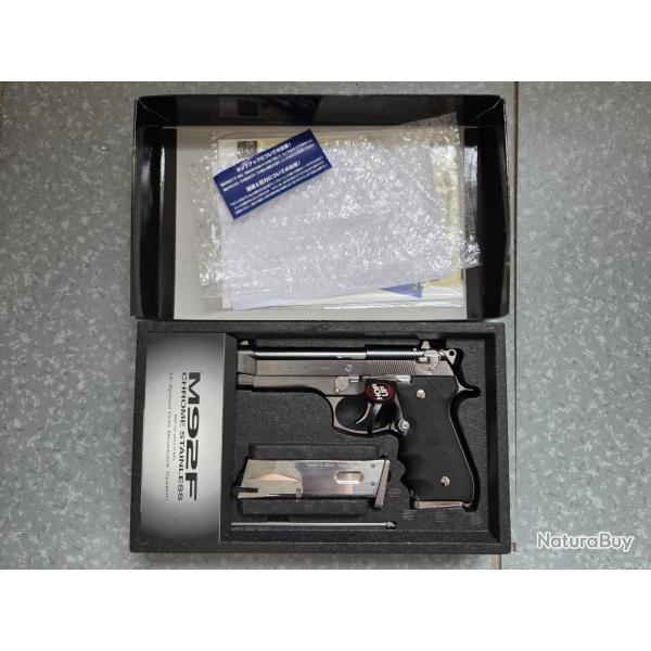 m92fs Tokyo Marui chrom�
