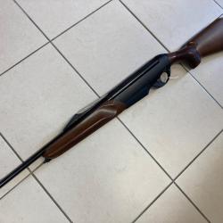 Vends carabine semi-automatique BENELLI cal.30-06 mod.Argo E