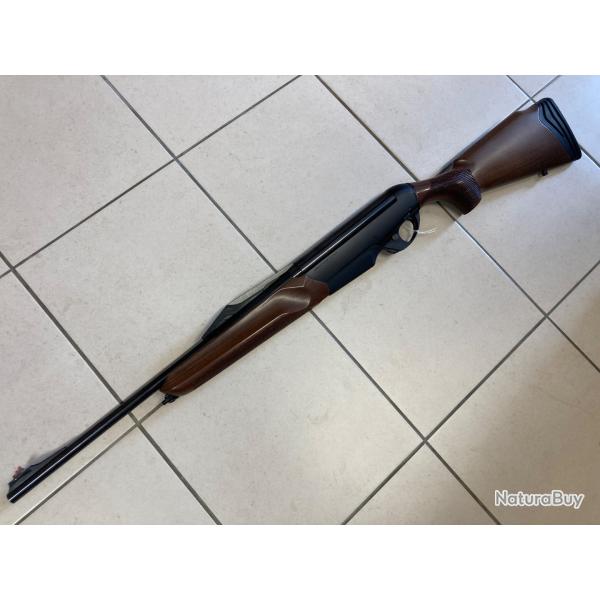Vends carabine semi-automatique BENELLI cal.30-06 mod.Argo E