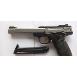 Browning Buck Mark