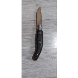 Vend couteau pliant opinel numero 08