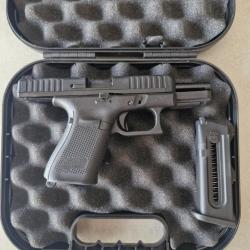GLOCK 44