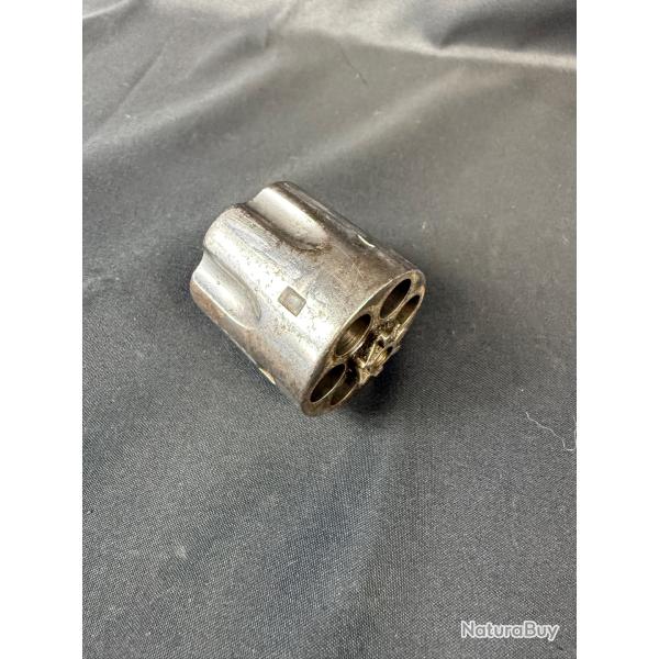 BARILLET ET BUSCHING COLT SAA 1873 cal. 41LC