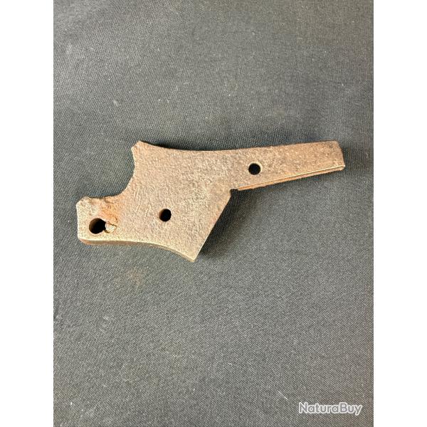 PORTI�RE REVOLVER BODEO 1889 TOUT TYPE