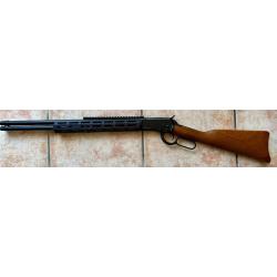 Fusil A&K winchester model 1892R GAZ