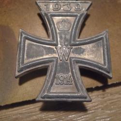 insigne broche militaire