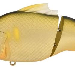 MEGABASS VATALION 115 F 38.5GR - MAT OCHI AYU