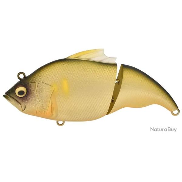 MEGABASS VATALION 115 F 38.5GR - MAT OCHI AYU