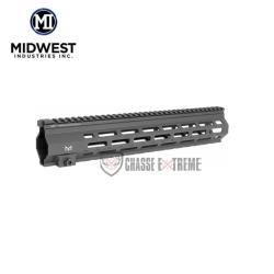 Garde-Main M-LOK MIDWEST INDUSTRIES pour HK416