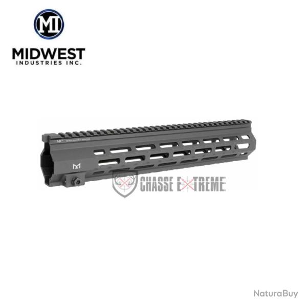 Garde-Main M-LOK MIDWEST INDUSTRIES pour HK416