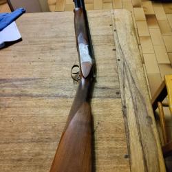 Fusil chapuis