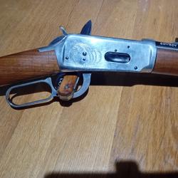 Winchester 1894....30.30