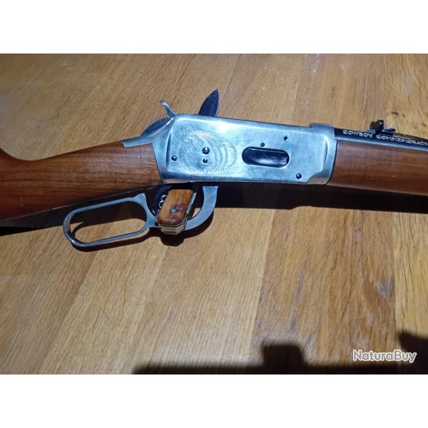 Winchester 1894....30.30