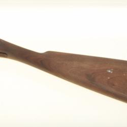 Crosse pour fusil DACTU cal 12