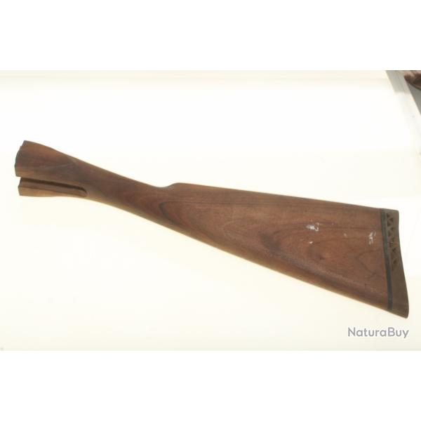 Crosse pour fusil DACTU cal 12