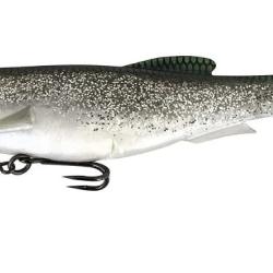 MEGABASS MAG DRAFT 8 - ABLETTE
