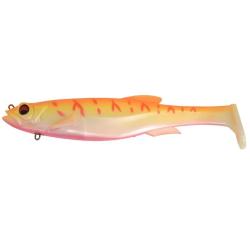 MEGABASS MAG DRAFT 8 - ALBINO TIGER