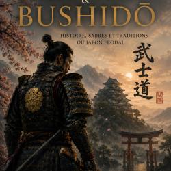 Samourai et Bushido
