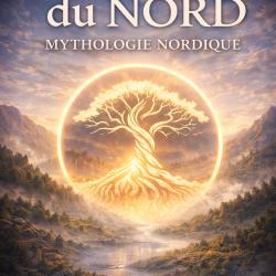 La Bible du Nord - Mythologie Nordique