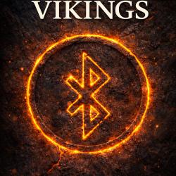 Les Runes Vikings