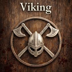 L'H&eacute;ritage Viking