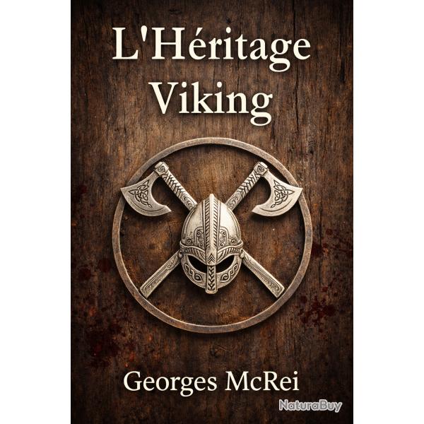 L'H�ritage Viking