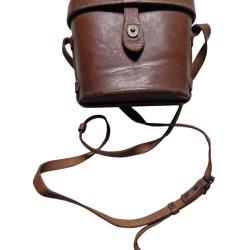 Jumelle US M3  6x30 1943