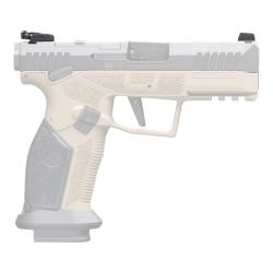 FN - LPA ADJUSTABLE SIGHTS (HAUSSE AJUSTABLE) POUR FN HIPER