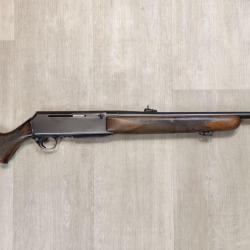 Carabine semi-auto BROWNING mod. BAR MK 1 - Cal .270 Win - 56cm (Occasion)