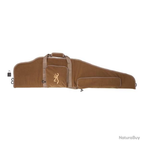 Fourreau Browning Flex Broceliande Rifle 115 cm