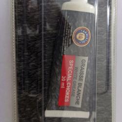 Armistol Graisse Blanche
