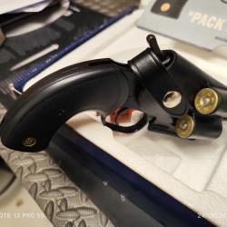 SAPL - Pack S&eacute;curit&eacute; Pistolet GC27 C12/50 1C.