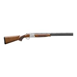 FUSIL B525 GAME 1 CAL. 12/76 76CM - BROWNING
