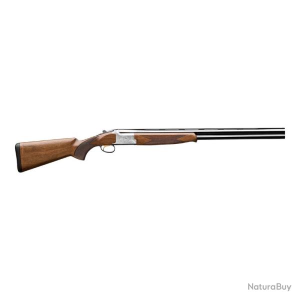 FUSIL B525 GAME 1 CAL. 12/76 76CM - BROWNING