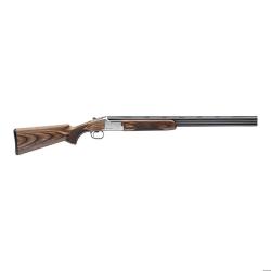 FUSIL B525 GAME LAMINATED CAL. 12/76 71CM - BROWNING