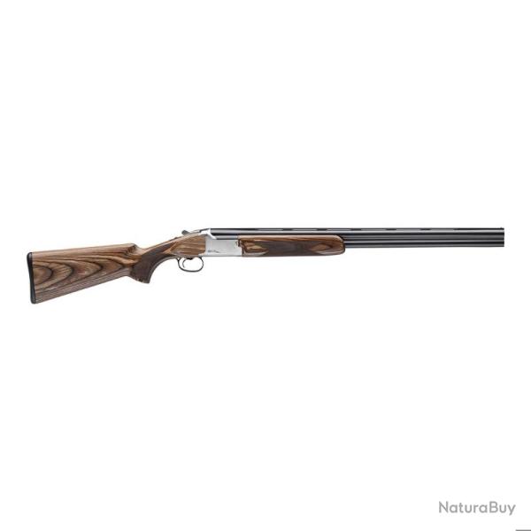 FUSIL B525 GAME LAMINATED CAL. 12/76 71CM - BROWNING